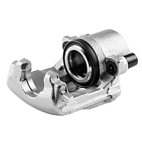 Гальмівні супорти